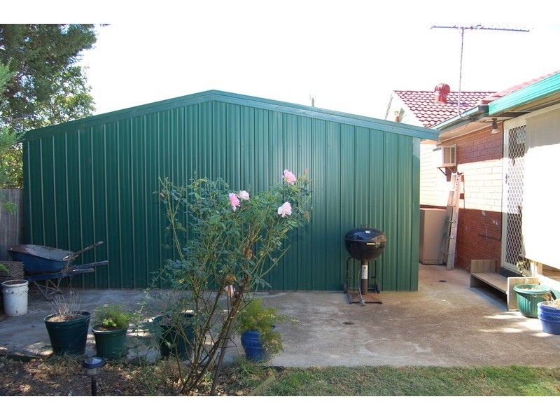 1 Parramatta Road, Werribee VIC 3030