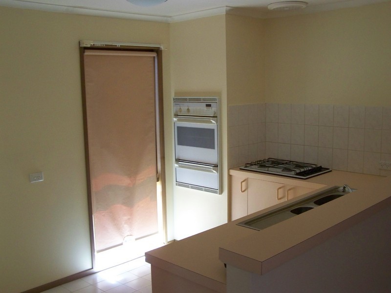 46 Kathleen Crescent, Hoppers Crossing VIC 3029