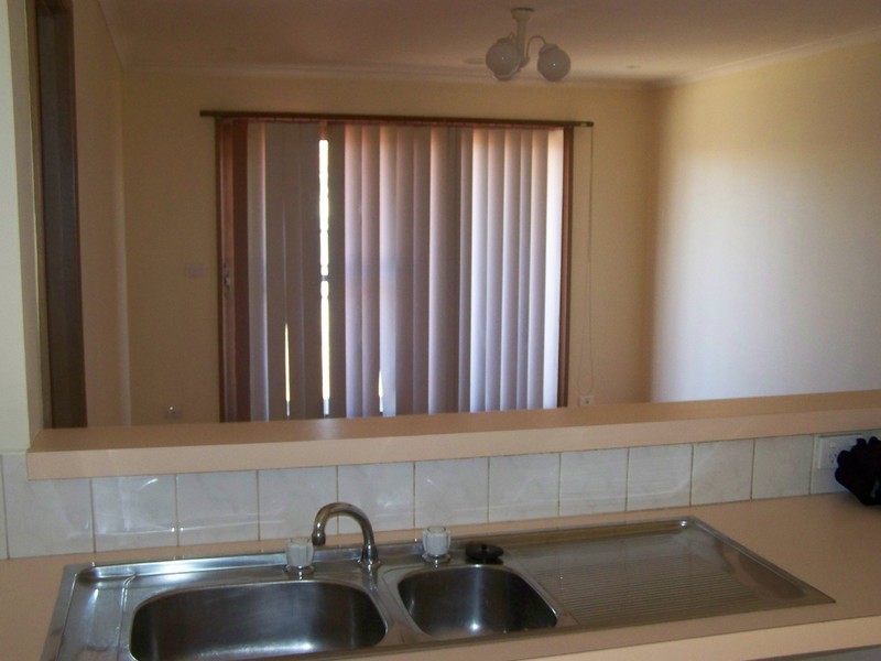 46 Kathleen Crescent, Hoppers Crossing VIC 3029