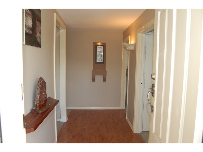 28 Broadway Boulevard, Wyndham Vale VIC 3024