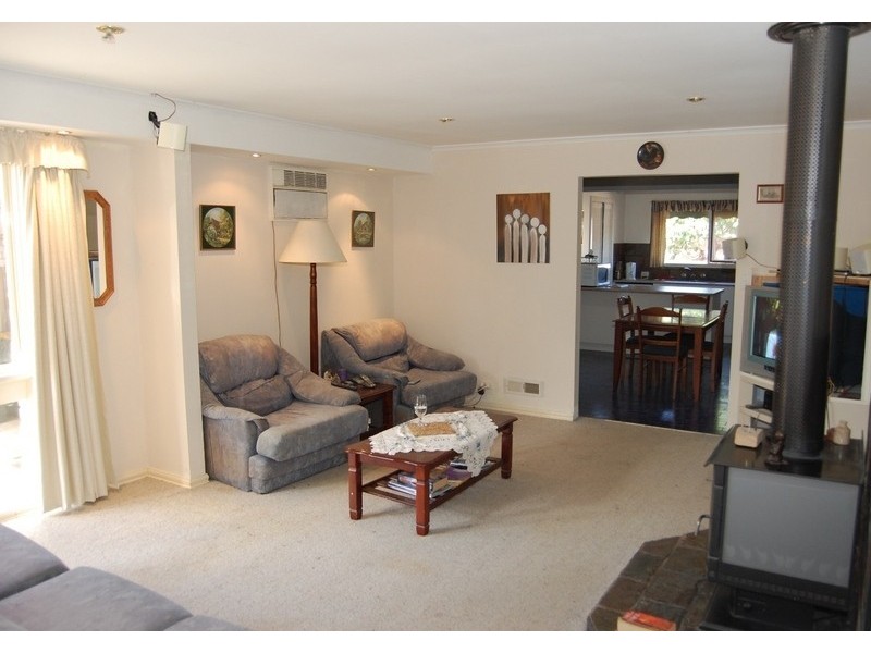 28 Broadway Boulevard, Wyndham Vale VIC 3024