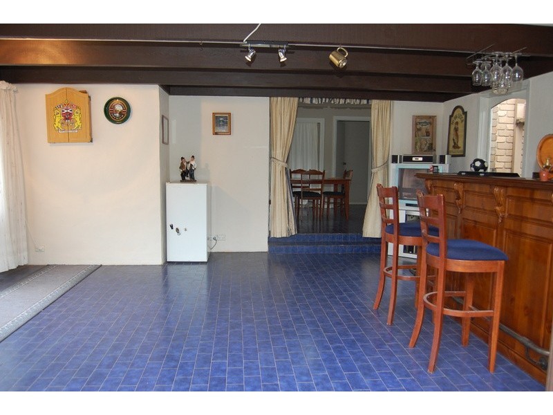 28 Broadway Boulevard, Wyndham Vale VIC 3024