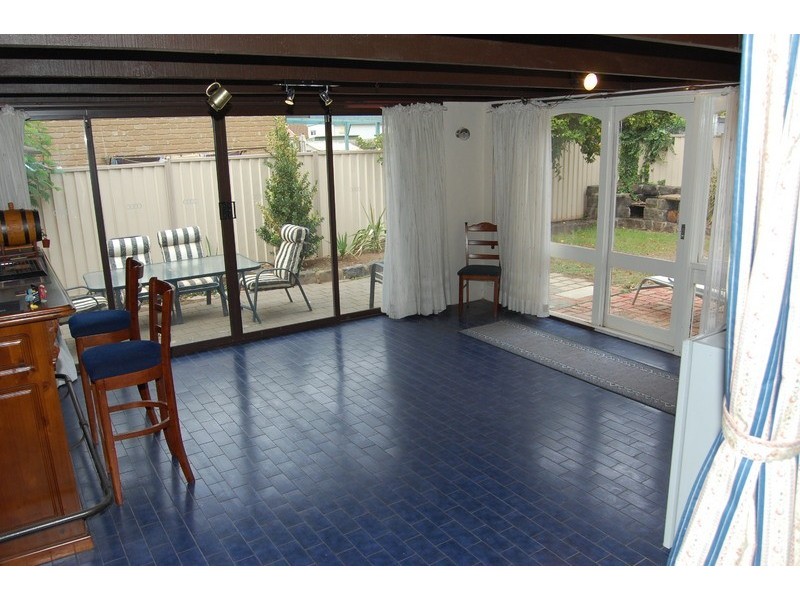 28 Broadway Boulevard, Wyndham Vale VIC 3024