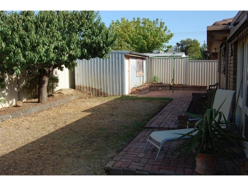 28 Broadway Boulevard, Wyndham Vale VIC 3024