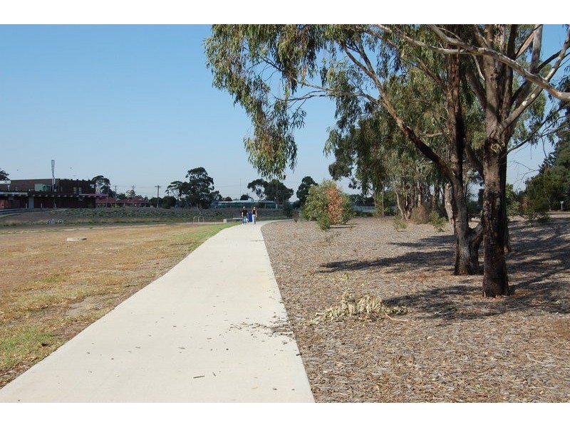 28 Broadway Boulevard, Wyndham Vale VIC 3024