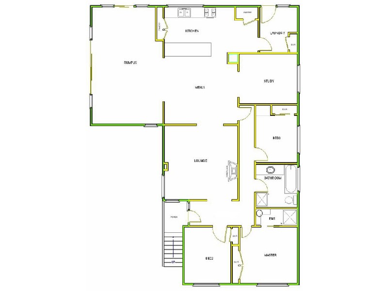 28 Broadway Boulevard, Wyndham Vale VIC 3024