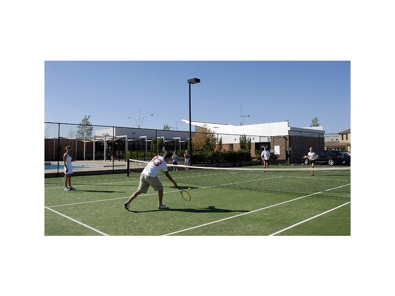 2 Wagtail Court, Truganina VIC 3029