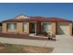 18/52 Latham Street, Werribee VIC 3030