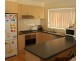 18/52 Latham Street, Werribee VIC 3030