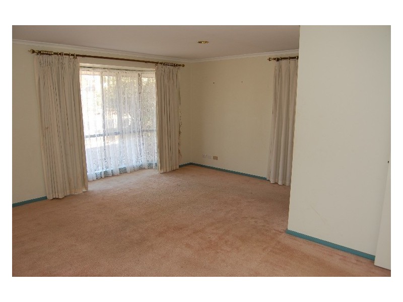 20 Bourke Crescent, Hoppers Crossing VIC 3029