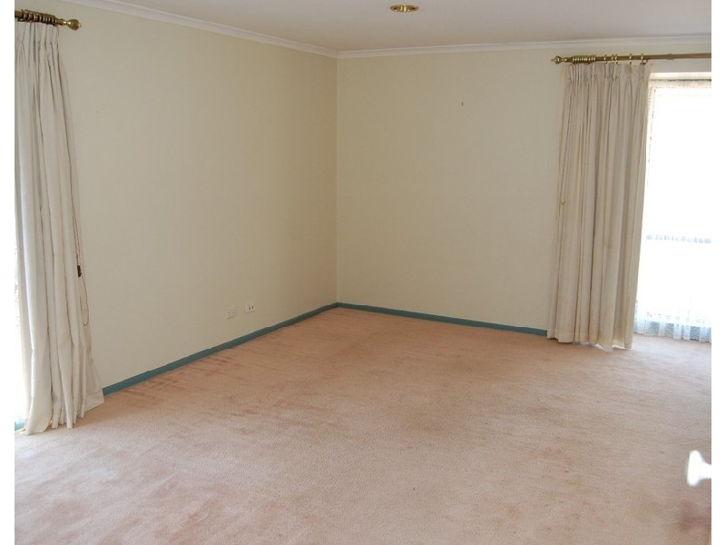 20 Bourke Crescent, Hoppers Crossing VIC 3029