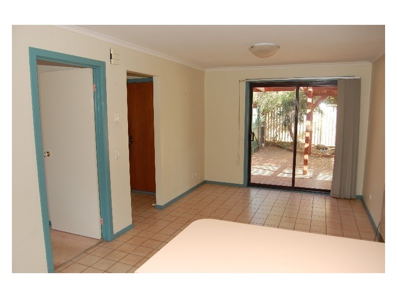 20 Bourke Crescent, Hoppers Crossing VIC 3029