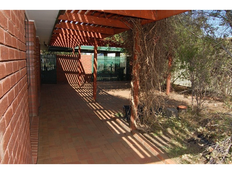 20 Bourke Crescent, Hoppers Crossing VIC 3029