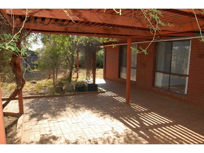 20 Bourke Crescent, Hoppers Crossing VIC 3029