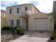13 Parkside Walk, Hoppers Crossing VIC 3029