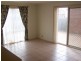 13 Parkside Walk, Hoppers Crossing VIC 3029