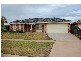 11 Banjo Patterson Circle, Point Cook VIC 3030