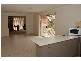 11 Banjo Patterson Circle, Point Cook VIC 3030
