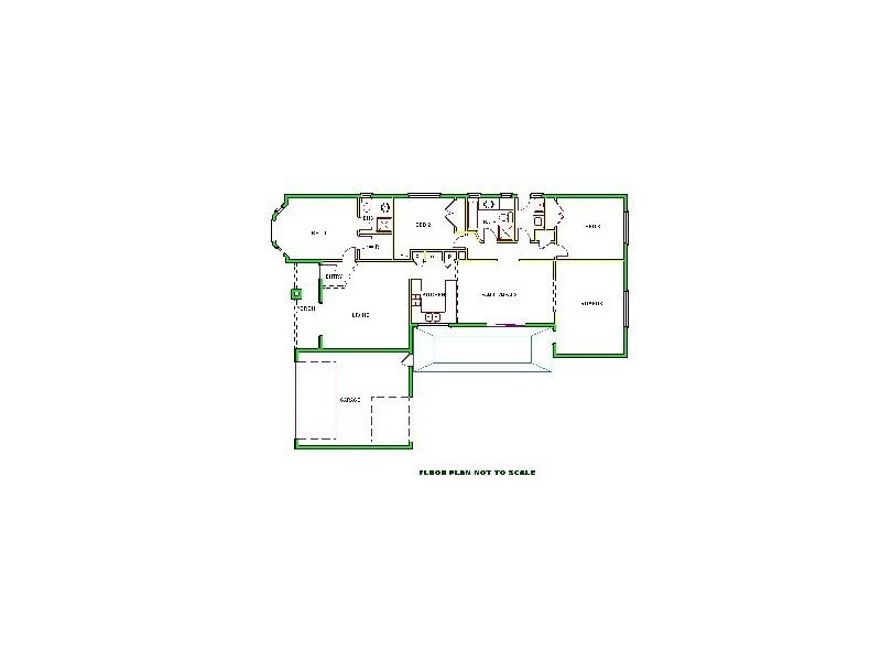 11 Banjo Patterson Circle, Point Cook VIC 3030