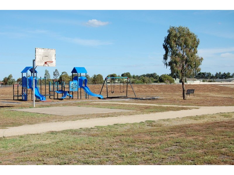 15 Taisho Court, Werribee VIC 3030