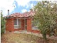 10 Alkira Close, Werribee VIC 3030