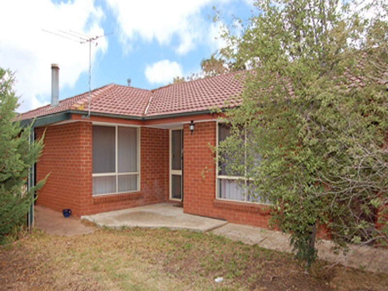 10 Alkira Close, Werribee VIC 3030