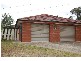 10 Alkira Close, Werribee VIC 3030