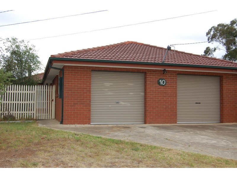 10 Alkira Close, Werribee VIC 3030