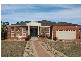 5 Belmarino Court, Werribee VIC 3030