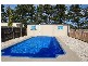 5 Belmarino Court, Werribee VIC 3030