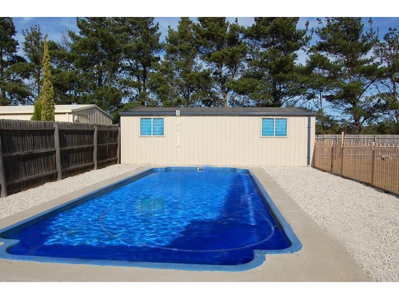5 Belmarino Court, Werribee VIC 3030