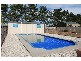 5 Belmarino Court, Werribee VIC 3030