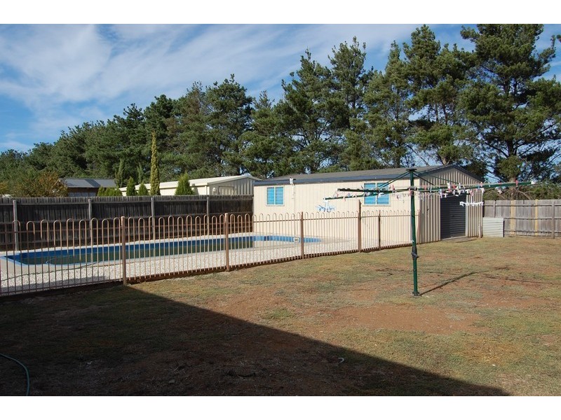 5 Belmarino Court, Werribee VIC 3030