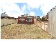 5 Belmarino Court, Werribee VIC 3030