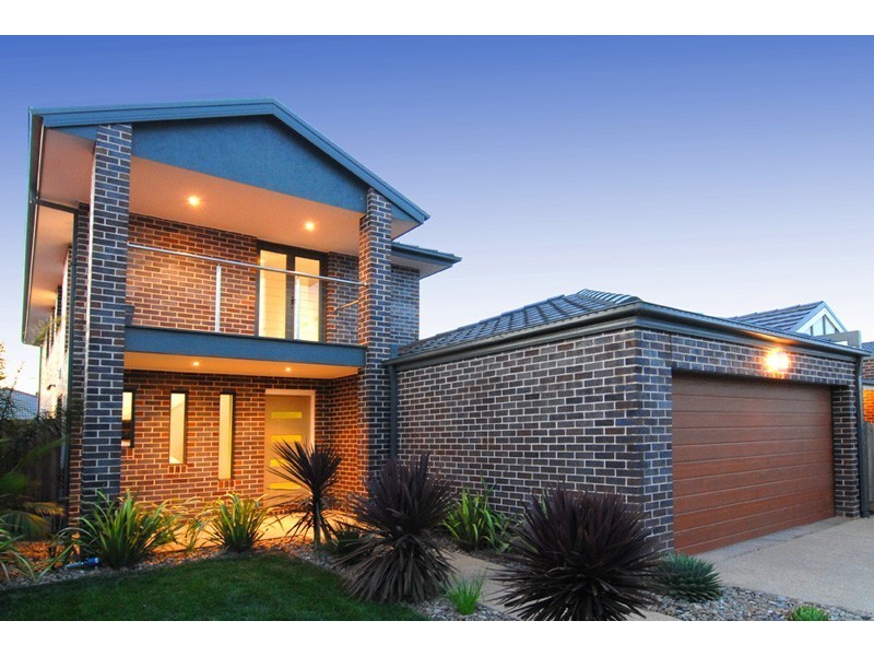 17 Christina Court, Werribee VIC 3030