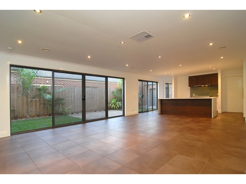 17 Christina Court, Werribee VIC 3030