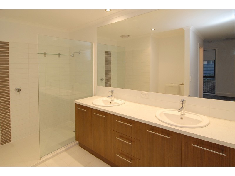 17 Christina Court, Werribee VIC 3030