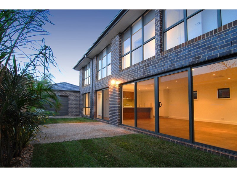 17 Christina Court, Werribee VIC 3030