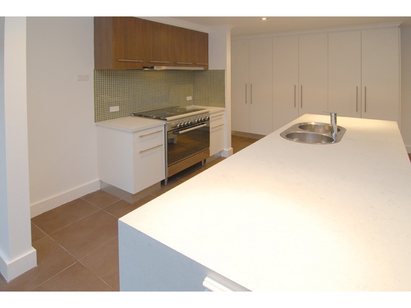 17 Christina Court, Werribee VIC 3030