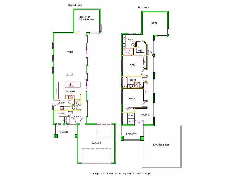 17 Christina Court, Werribee VIC 3030