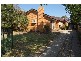 4 Christen Court, Hoppers Crossing VIC 3029