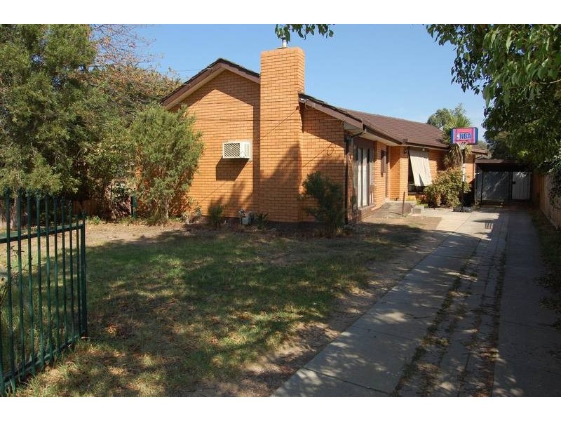 4 Christen Court, Hoppers Crossing VIC 3029