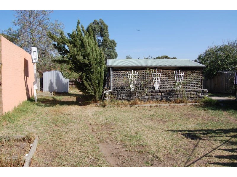 4 Christen Court, Hoppers Crossing VIC 3029