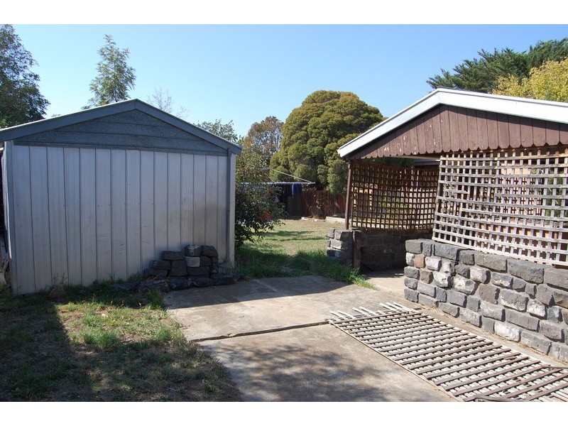 4 Christen Court, Hoppers Crossing VIC 3029