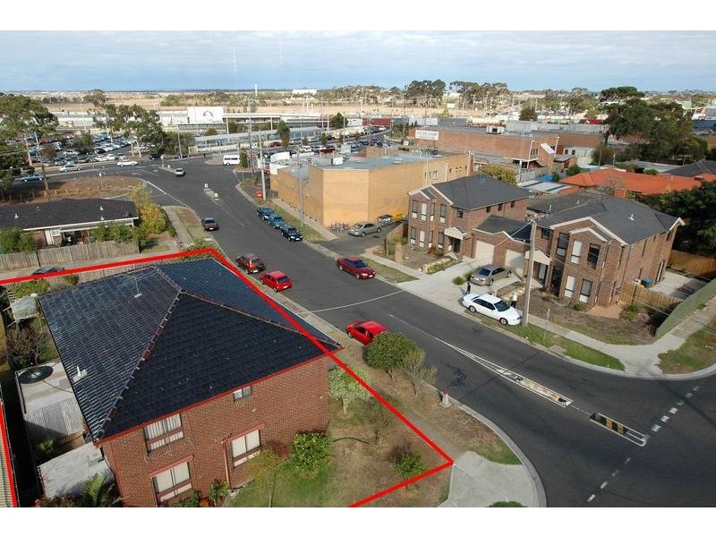 23 Powell Drive, Hoppers Crossing VIC 3029