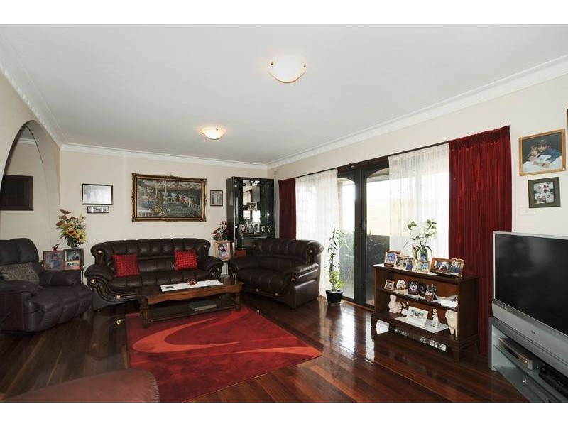 23 Powell Drive, Hoppers Crossing VIC 3029