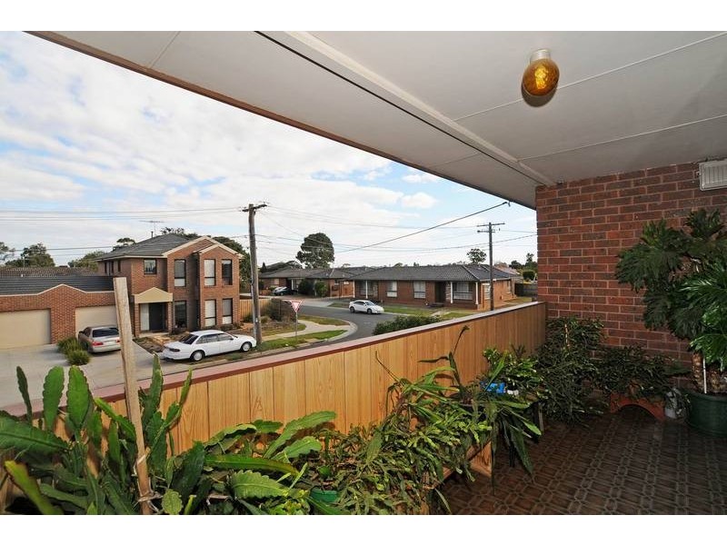 23 Powell Drive, Hoppers Crossing VIC 3029