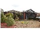 18 William Wright Wynd, Hoppers Crossing VIC 3029