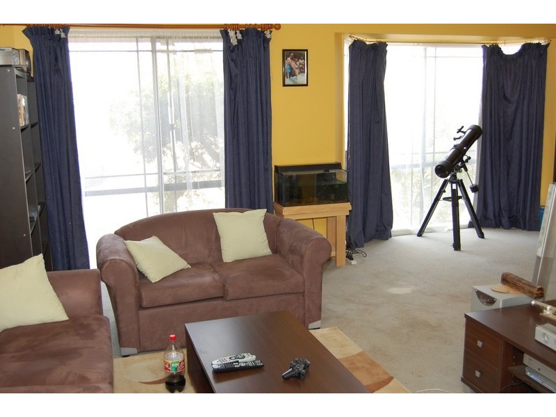 18 William Wright Wynd, Hoppers Crossing VIC 3029
