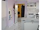 18 William Wright Wynd, Hoppers Crossing VIC 3029
